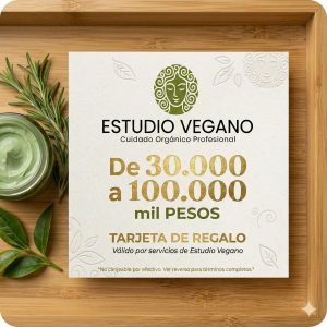 gift card 30.000 a 100.000