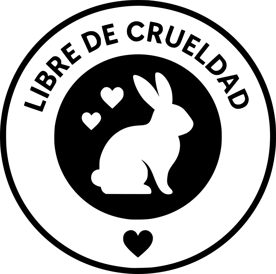 productos libres de crueldad