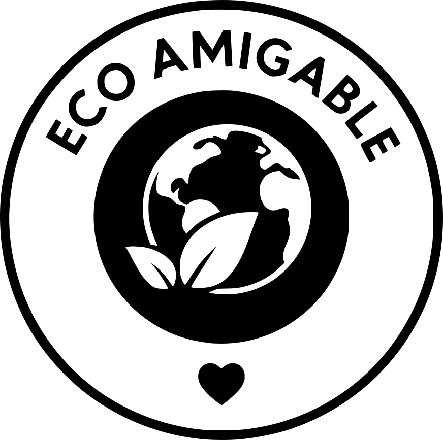 productos eco amigables