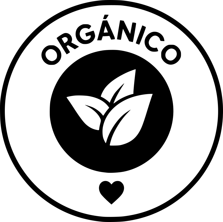productos organicos